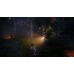The Lord of the Rings Gollum (Switch), 115081, РПГ